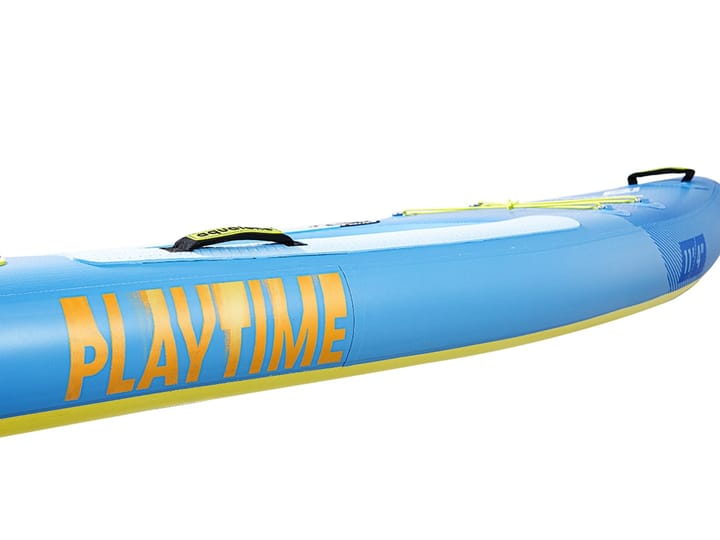 Aquatone Playtime 11'4" 2-In-1 Sit-In Kayak & Sup Aquatone