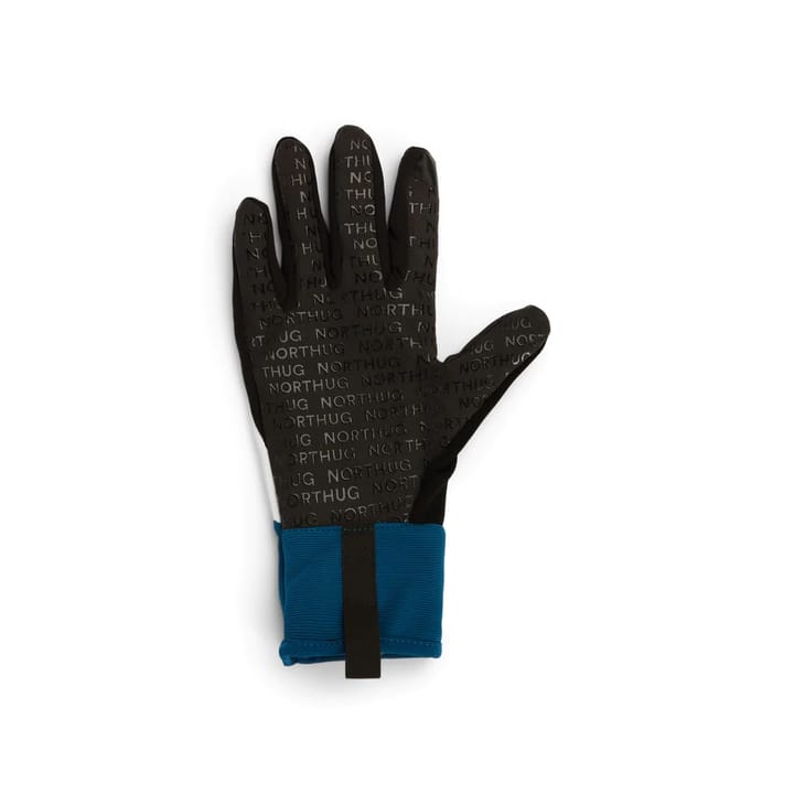 Northug Tempo Racing Glove Men Night Blue Northug