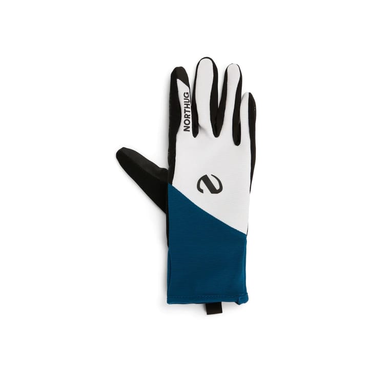 Northug Tempo Racing Glove Men Night Blue Northug