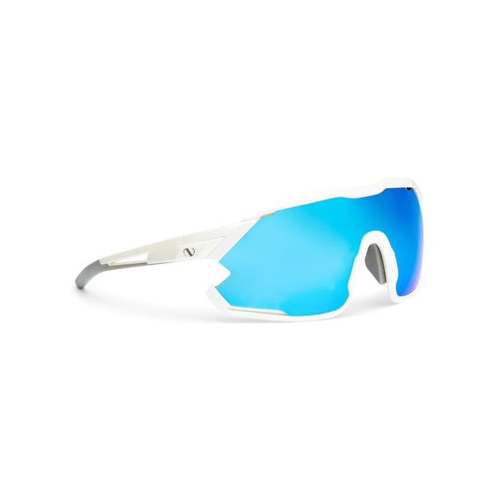 Northug Gold Performance 2.0 White/Grey Northug Northug Gold Performance 2.0 White/Grey Northug