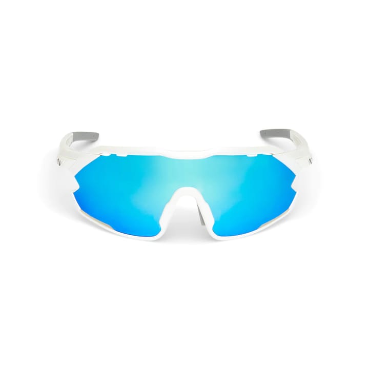 Northug Gold Performance 2.0 White/Grey Northug Northug Gold Performance 2.0 White/Grey Northug