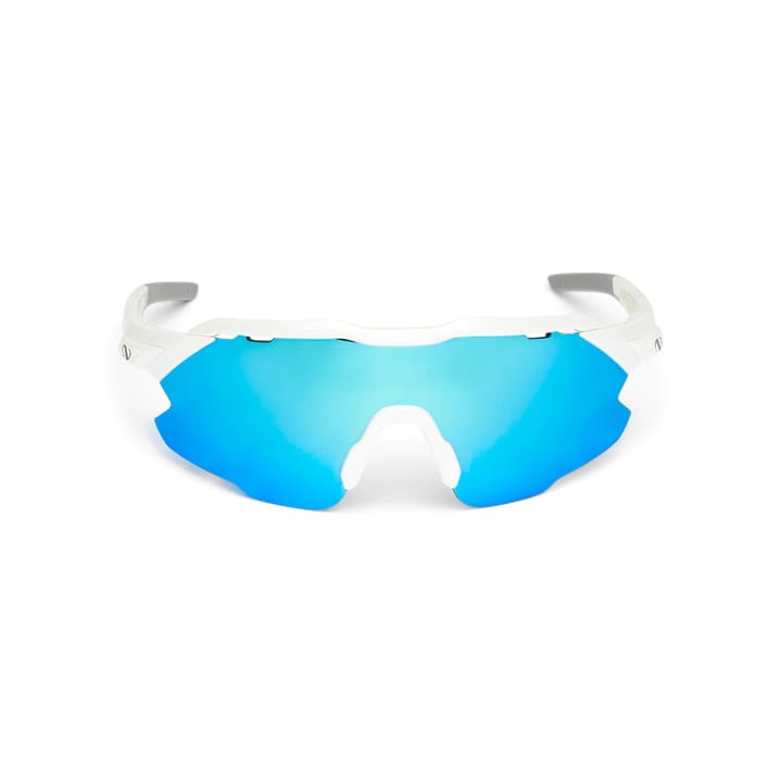 Northug Gold Performance 2.0 White/Grey Northug Northug Gold Performance 2.0 White/Grey Northug