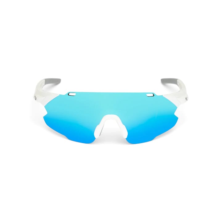 Northug Gold Performance 2.0 White/Grey Northug Northug Gold Performance 2.0 White/Grey Northug