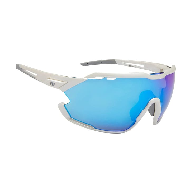 Northug Gold Performance 2.0 White/Grey Northug Northug Gold Performance 2.0 White/Grey Northug