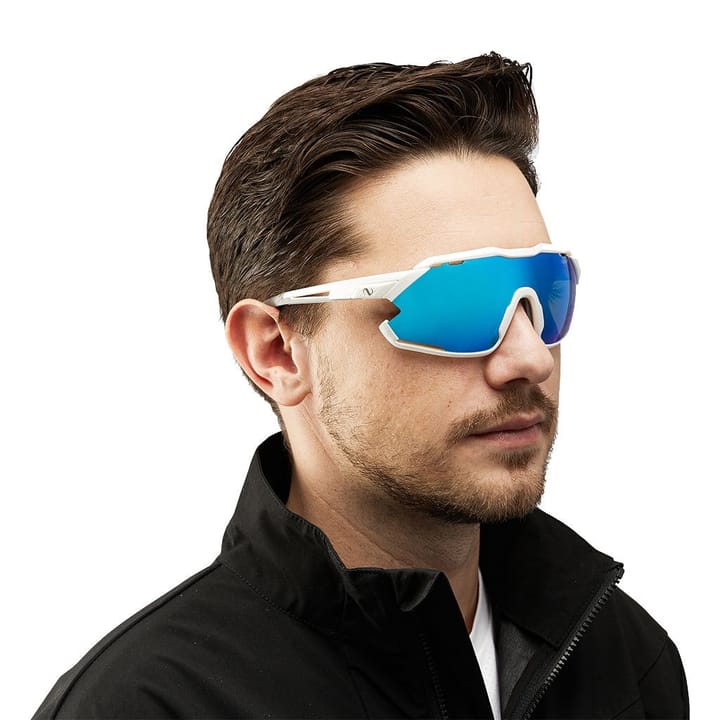 Northug Gold Performance 2.0 White/Grey Northug Northug Gold Performance 2.0 White/Grey Northug