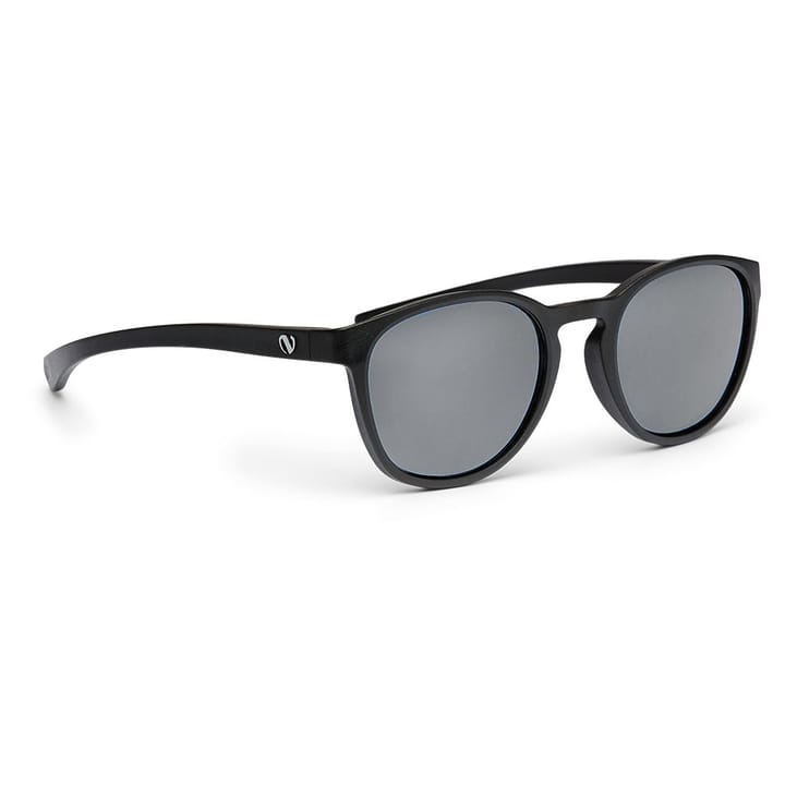 Northug Streetcruiser Black/Grey Northug Northug Streetcruiser Black/Grey Northug