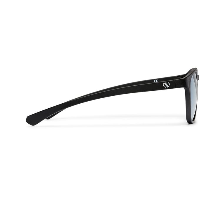 Northug Streetcruiser Black/Grey Northug Northug Streetcruiser Black/Grey Northug