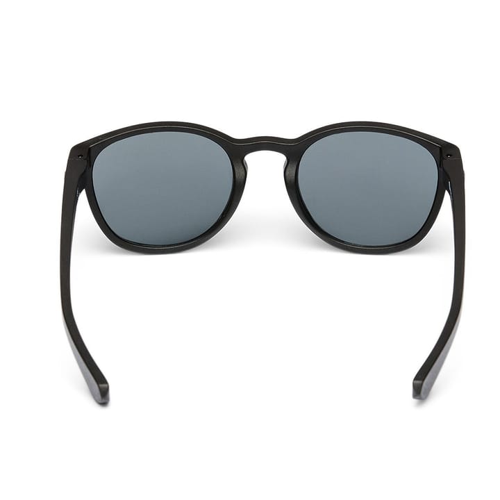 Northug Streetcruiser Black/Grey Northug Northug Streetcruiser Black/Grey Northug