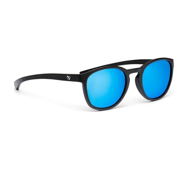 Northug Streetcruiser Black/Blue Northug Northug Streetcruiser Black/Blue Northug