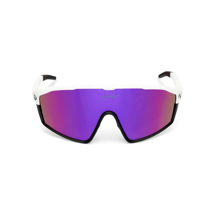 Northug Sunsetter White/Black Northug Northug Sunsetter White/Black Northug
