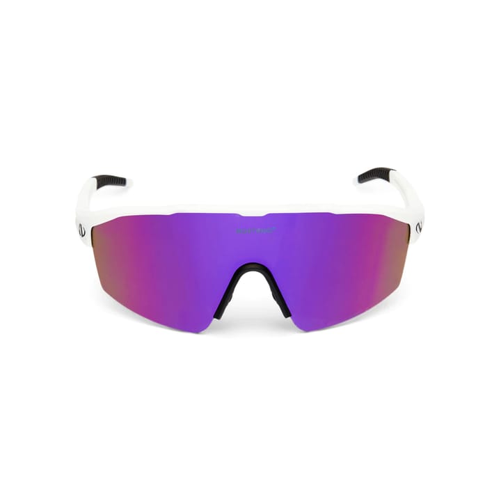 Northug Sunsetter White/Black Northug Northug Sunsetter White/Black Northug