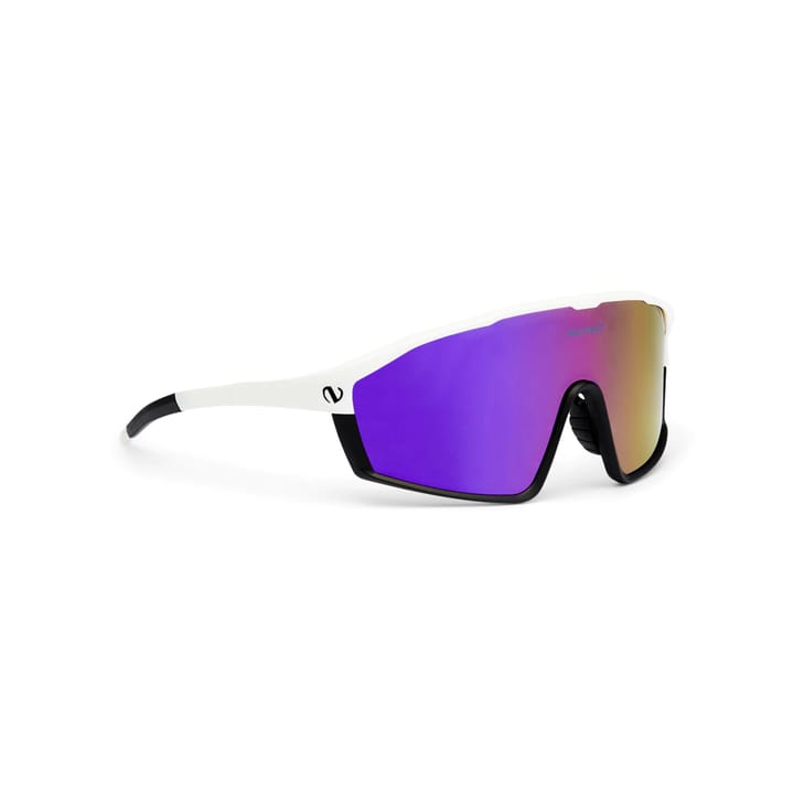 Northug Sunsetter White/Black Northug Northug Sunsetter White/Black Northug