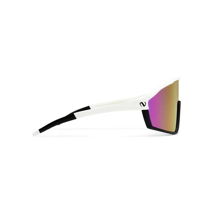 Northug Sunsetter White/Black Northug Northug Sunsetter White/Black Northug