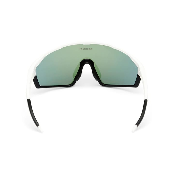 Northug Sunsetter White/Black Northug Northug Sunsetter White/Black Northug