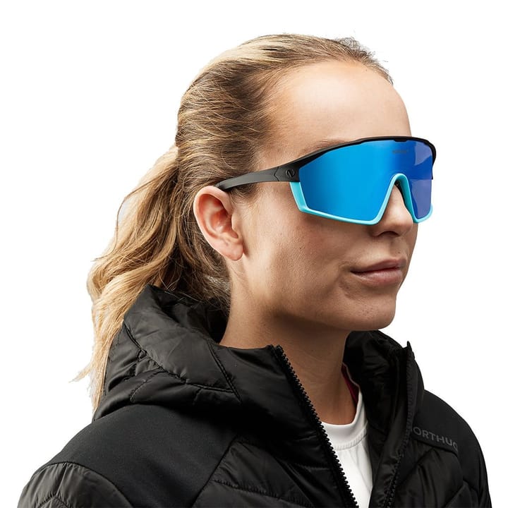 Northug Sunsetter Black/Blue Northug Northug Sunsetter Black/Blue Northug