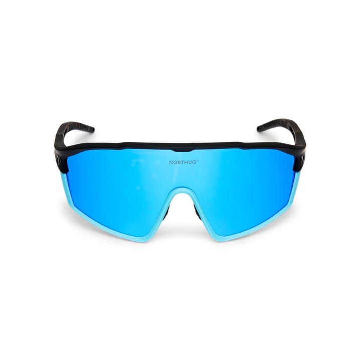 Northug Sunsetter Black/Blue Northug Northug Sunsetter Black/Blue Northug