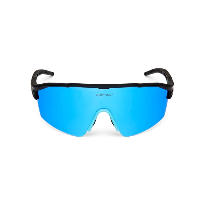 Northug Sunsetter Black/Blue Northug Northug Sunsetter Black/Blue Northug