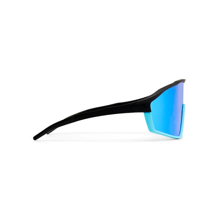 Northug Sunsetter Black/Blue Northug Northug Sunsetter Black/Blue Northug