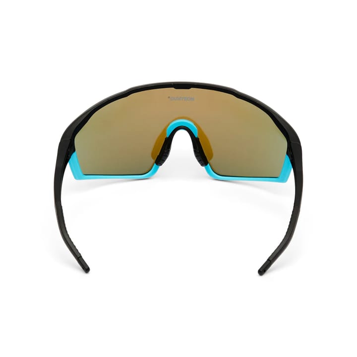 Northug Sunsetter Black/Blue Northug Northug Sunsetter Black/Blue Northug