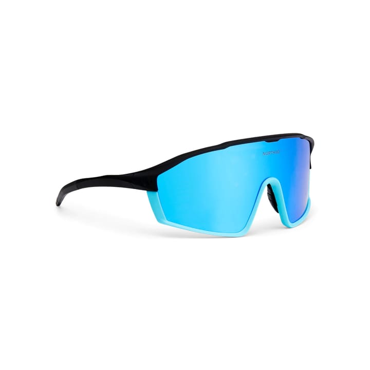 Northug Sunsetter Black/Blue Northug Northug Sunsetter Black/Blue Northug