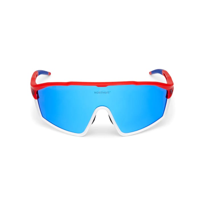Northug Sunsetter Red/Blue Northug Northug Sunsetter Red/Blue Northug