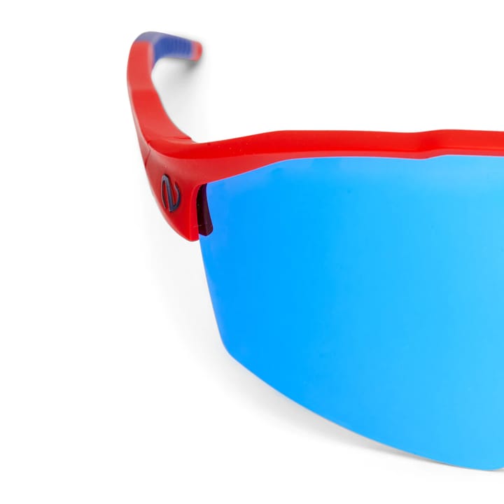 Northug Sunsetter Red/Blue Northug Northug Sunsetter Red/Blue Northug
