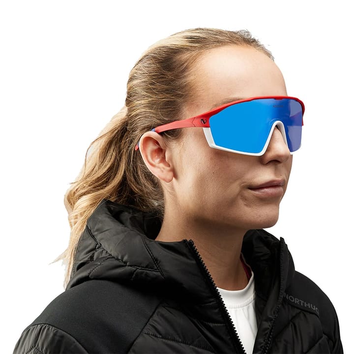 Northug Sunsetter Red/Blue Northug Northug Sunsetter Red/Blue Northug