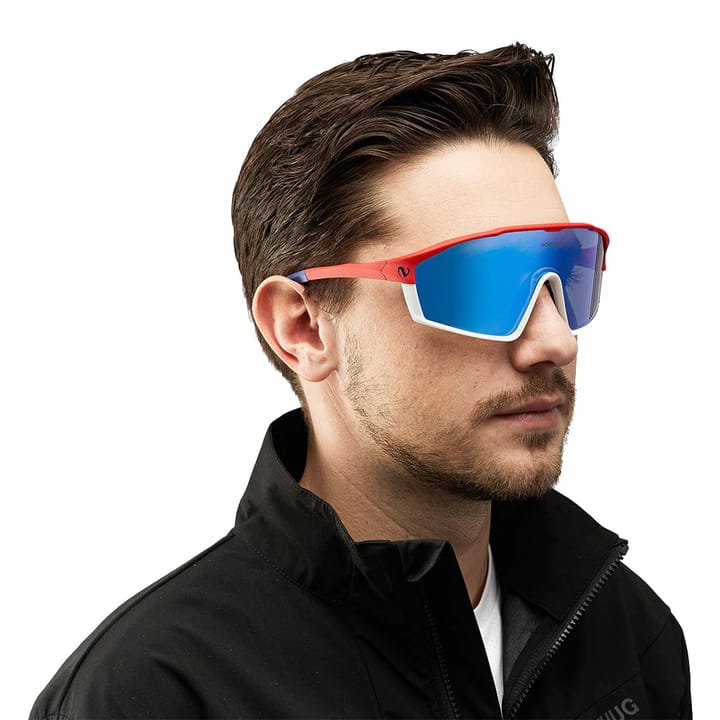 Northug Sunsetter Red/Blue Northug Northug Sunsetter Red/Blue Northug