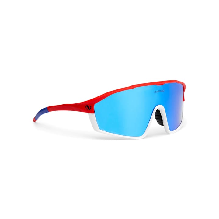 Northug Sunsetter Red/Blue Northug Northug Sunsetter Red/Blue Northug