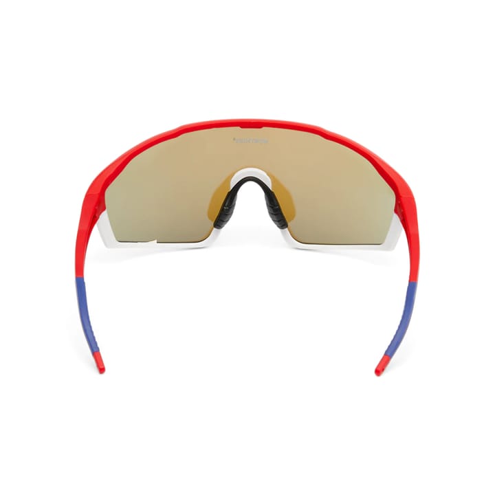 Northug Sunsetter Red/Blue Northug Northug Sunsetter Red/Blue Northug