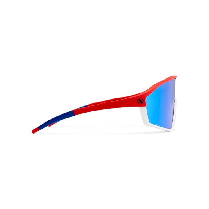 Northug Sunsetter Red/Blue Northug