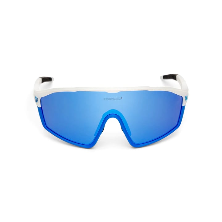 Northug Sunsetter White/Blue Northug Northug Sunsetter White/Blue Northug