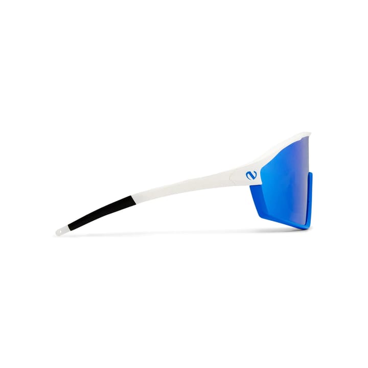 Northug Sunsetter White/Blue Northug