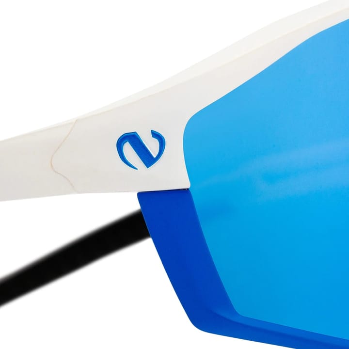 Northug Sunsetter White/Blue Northug Northug Sunsetter White/Blue Northug
