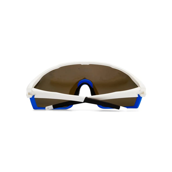 Northug Sunsetter White/Blue Northug Northug Sunsetter White/Blue Northug