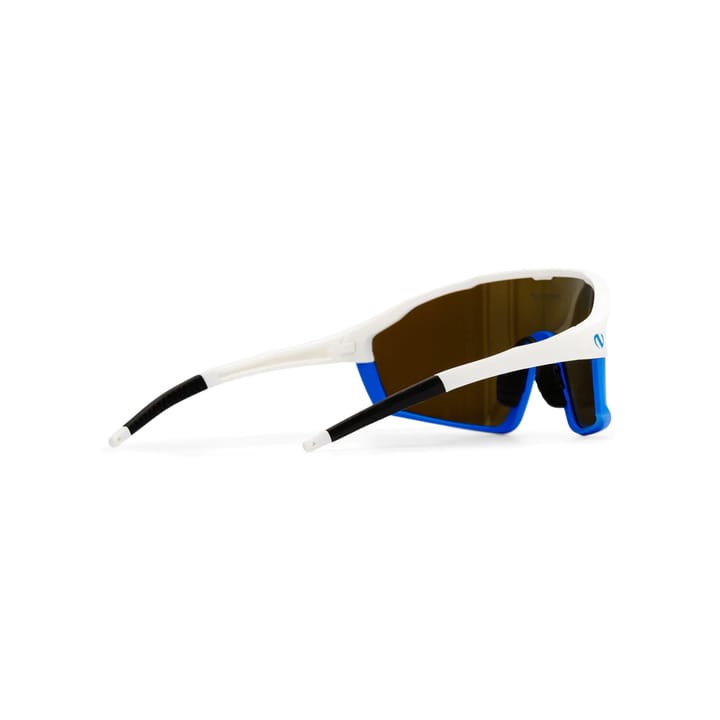 Northug Sunsetter White/Blue Northug Northug Sunsetter White/Blue Northug