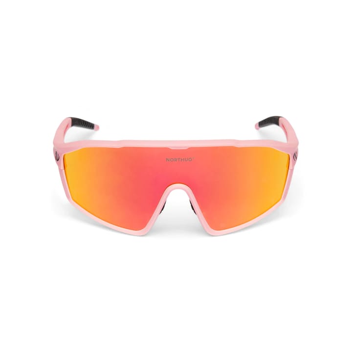 Northug Sunsetter Pink Northug