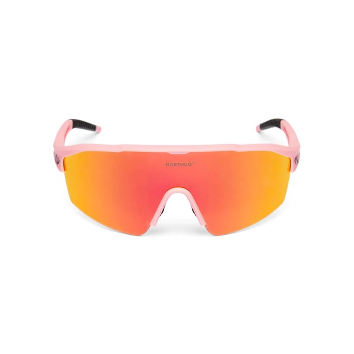 Northug Sunsetter Pink Northug