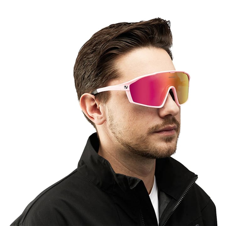 Northug Sunsetter Pink Northug