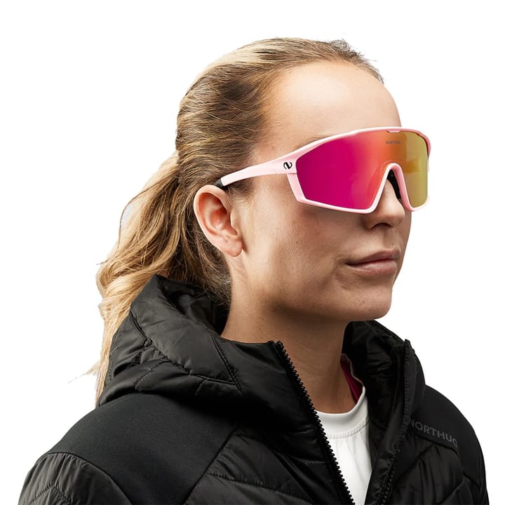 Northug Sunsetter Pink Northug