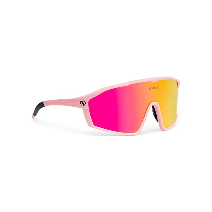 Northug Sunsetter Pink Northug