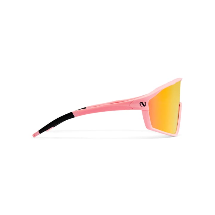 Northug Sunsetter Pink Northug