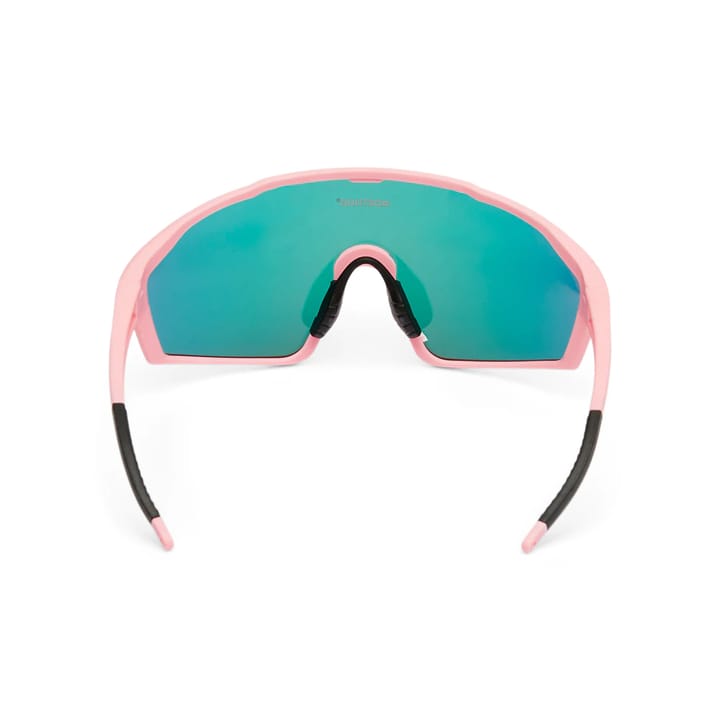 Northug Sunsetter Pink Northug