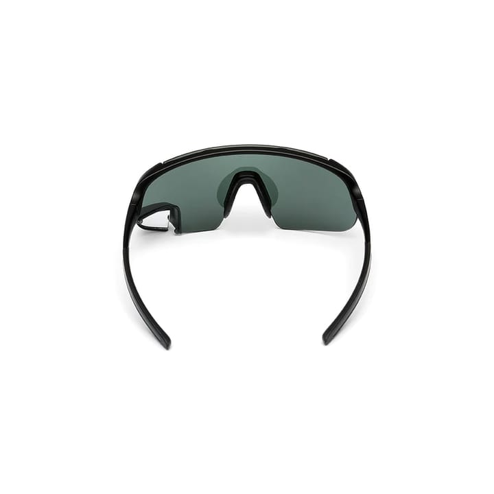 Northug TriEye Black Northug Northug TriEye Black Northug