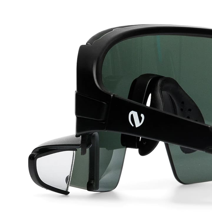 Northug TriEye Black Northug Northug TriEye Black Northug