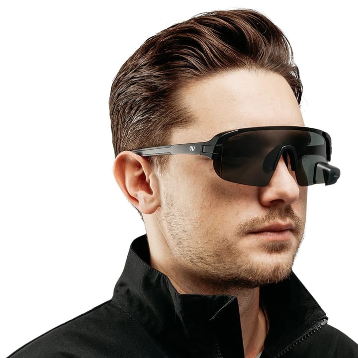 Northug TriEye Black Northug Northug TriEye Black Northug