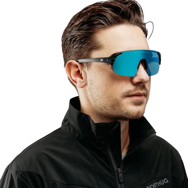 Northug TriEye Black Northug Northug TriEye Black Northug