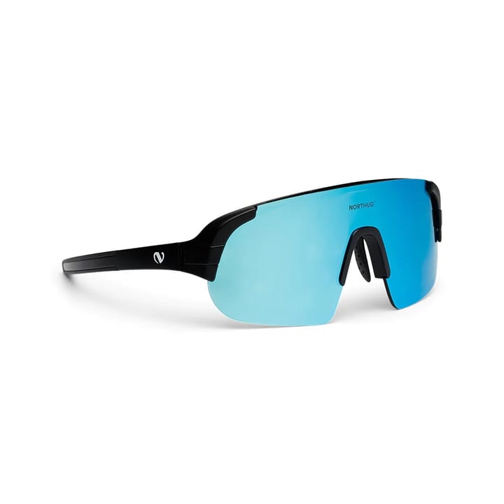 Northug TriEye Black Northug Northug TriEye Black Northug