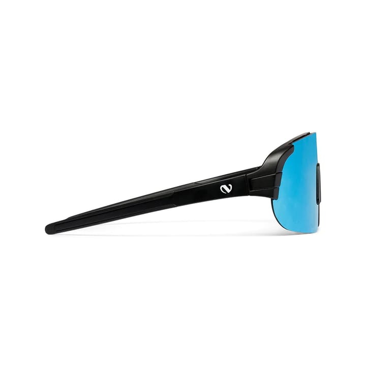 Northug TriEye Black Northug Northug TriEye Black Northug