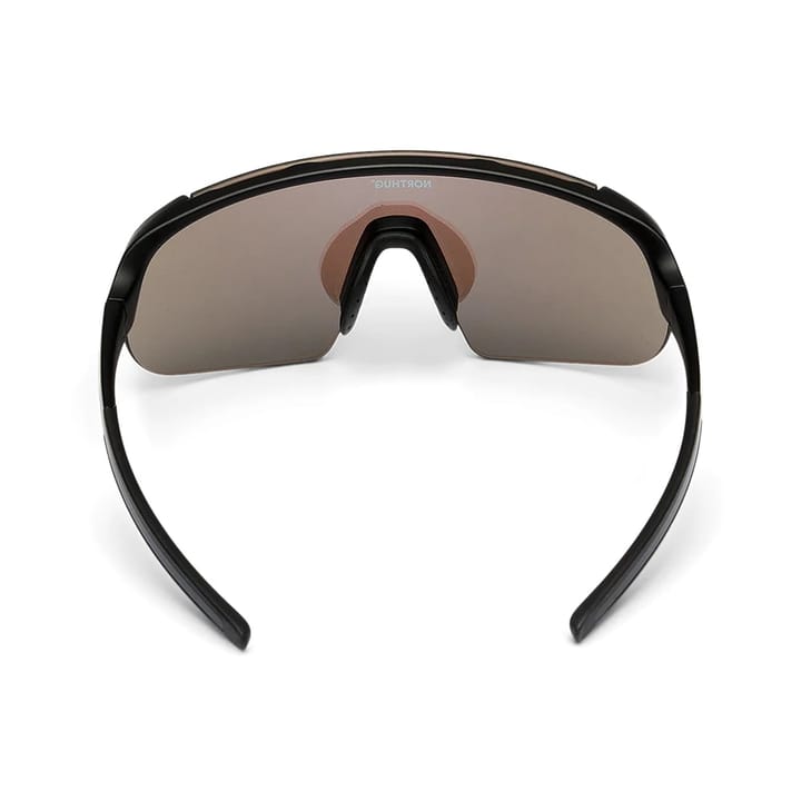 Northug TriEye Black Northug Northug TriEye Black Northug